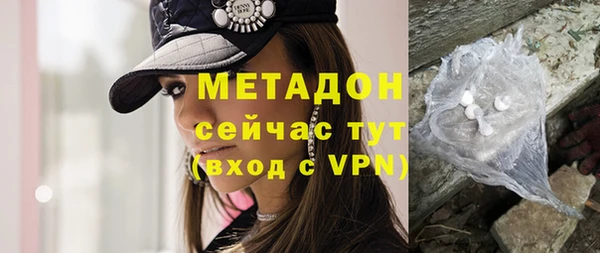 a pvp Кодинск