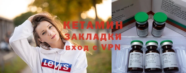 a pvp Кодинск