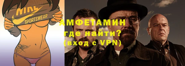 a pvp Кодинск