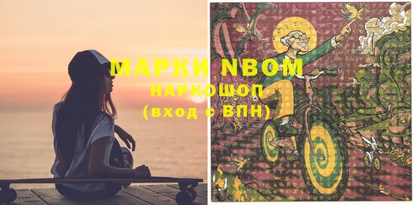 a pvp Кодинск