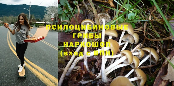 мяу мяу кристалл Козельск
