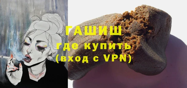 a pvp Кодинск