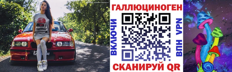 Псилоцибиновые грибы GOLDEN TEACHER  Купить  Вятские Поляны 